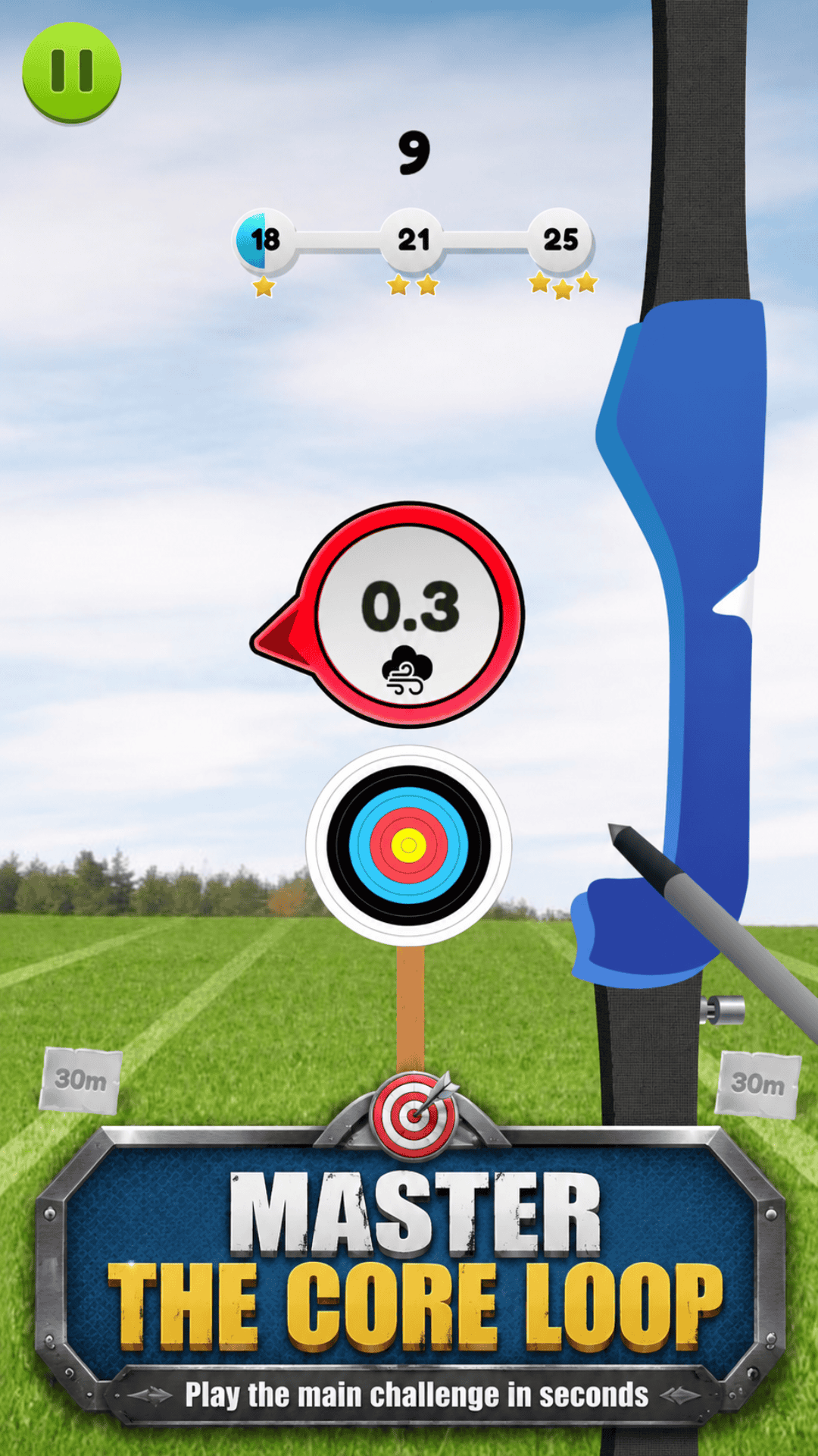 Lokesh Rathore game screenshot 1
